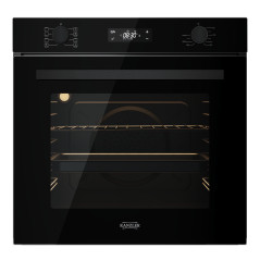 KANZLER O 527 S Электрическая духовка