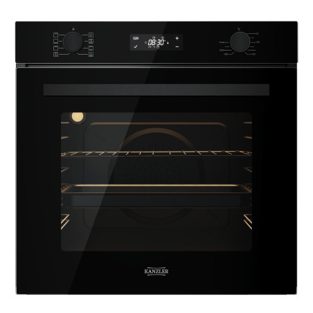 KANZLER O 527 S Электрическая духовка