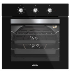 KANZLER O 526 S Электрическая духовка