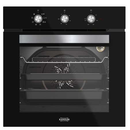 KANZLER O 526 S Электрическая духовка