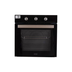 KANZLER O 526 S Электрическая духовка