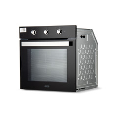 KANZLER O 526 S Электрическая духовка