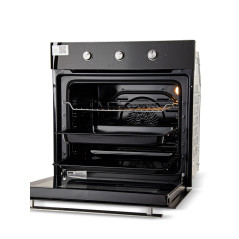 KANZLER O 526 S Электрическая духовка