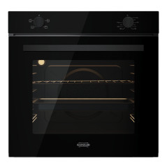 KANZLER O 525 S Электрическая духовка