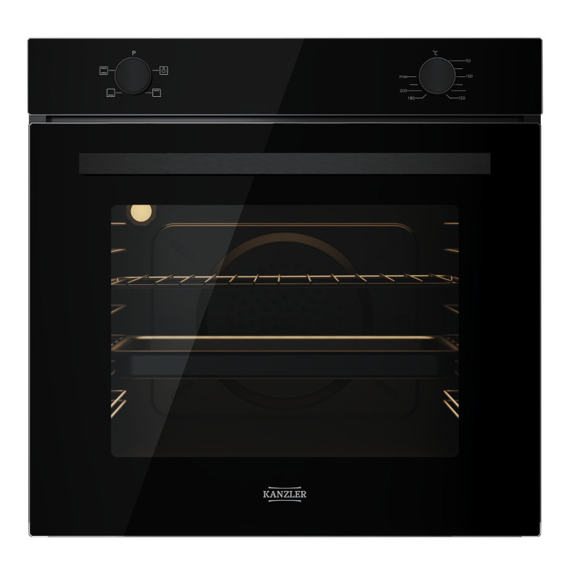 KANZLER O 525 S Электрическая духовка