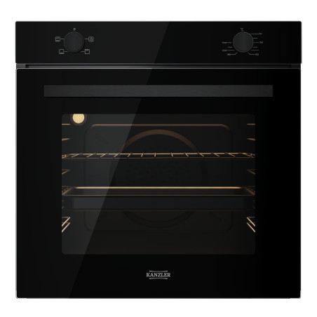 KANZLER O 525 S Электрическая духовка