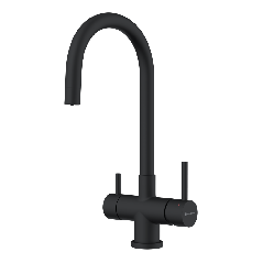 Смеситель Omoikiri Akita