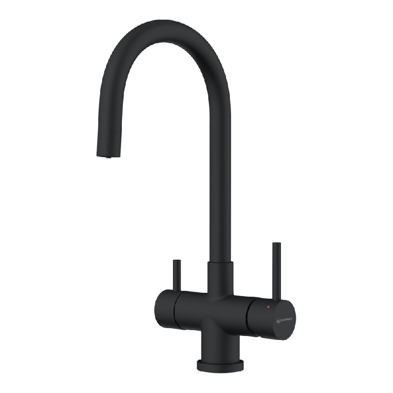 Смеситель Omoikiri Akita Смеситель Omoikiri Akita