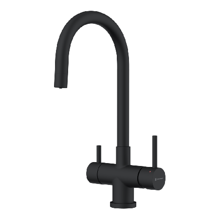 Смеситель Omoikiri Akita