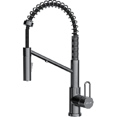 Смеситель Omoikiri Mikura