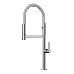 Смеситель Omoikiri Osaka