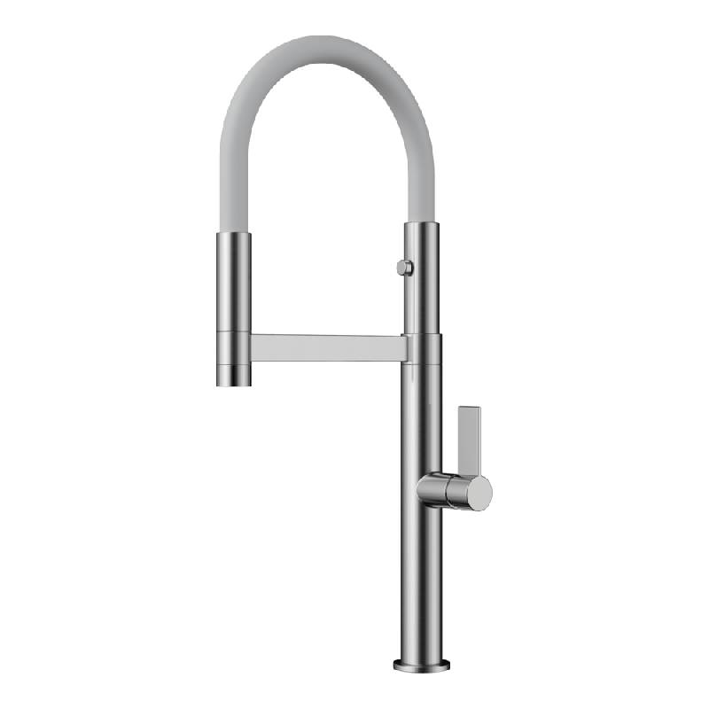 Смеситель Omoikiri Osaka Смеситель Omoikiri Osaka