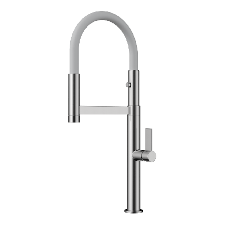 Смеситель Omoikiri Osaka