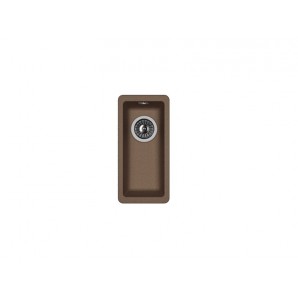 мойка кухонная флорентина вега 160 цвет бежевый