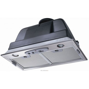 Pack Mug + Framed poster