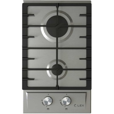 lex gvs 321 ix варочная панель