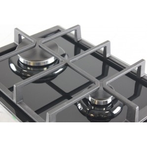 lex gvg 321 bl варочная панель