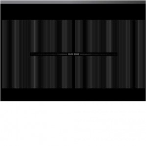 LEX EVI 640 F BL варочная панель индукционная