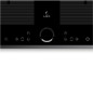 LEX EVI 640 F BL варочная панель индукционная