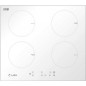 Lex EVI 640-1 WH варочная панель индукционная