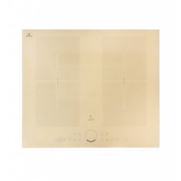 Lex EVI 640-1 F IV варочная панель