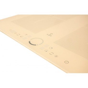 Lex EVI 640-1 F IV варочная панель индукционная
