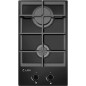 Lex GVG 321 BL варочная панель Lex GVG 321 BL варочная панель
