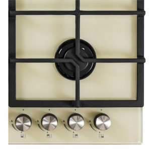 LEX GVG 642 IV газовая варочная панель