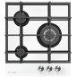 Lex GVG 431 WH газовая варочная панель Lex GVG 431 WH газовая варочная панель