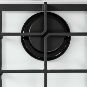 LEX GVG 640-1 WH газовая варочная панель