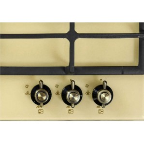 Lex GVG 431 С IV газовая варочная панель