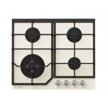 LEX GVG 640-1 IV газовая варочная панель