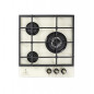LEX GVG 4533 С IV LIGHT газовая варочная панель LEX GVG 4533 С IV LIGHT газовая варочная панель