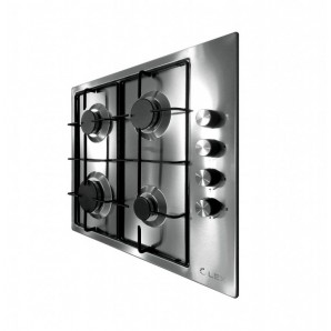 LEX GVS 644-1 IX газовая варочная панель