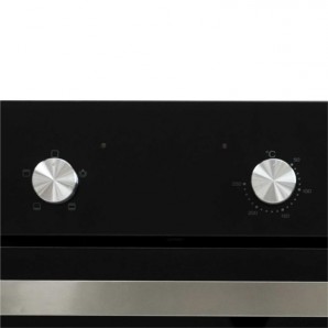 LEX EDM 040 BL электрический духовой шкаф