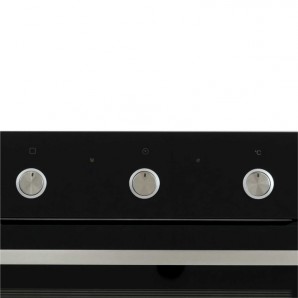 LEX EDP 070 BL электрический духовой шкаф