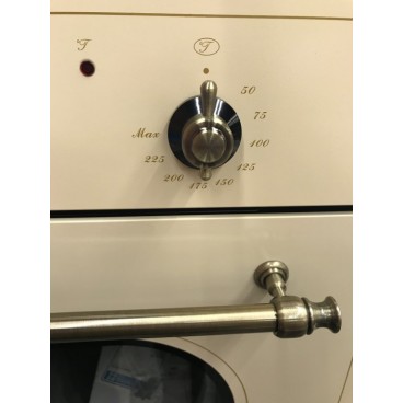 LEX EDM 073C IV электрический духовой шкаф