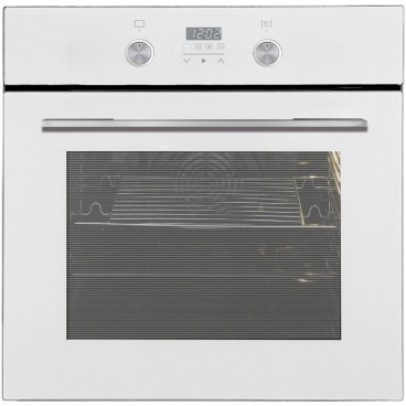 LEX EDP 092 WH электрический духовой шкаф