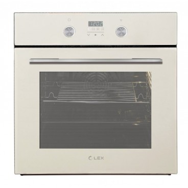 LEX EDP 092 IV электрический духовой шкаф