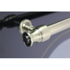 LEX EDM 070C BL электрический духовой шкаф