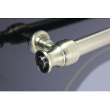 LEX EDM 070C BL электрический духовой шкаф