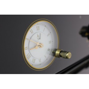 LEX EDM 070C BL электрический духовой шкаф