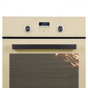 LEX EDP 093 IV электрический духовой шкаф