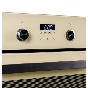 LEX EDP 093 IV электрический духовой шкаф