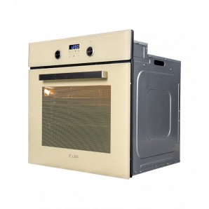 LEX EDP 093 IV электрический духовой шкаф