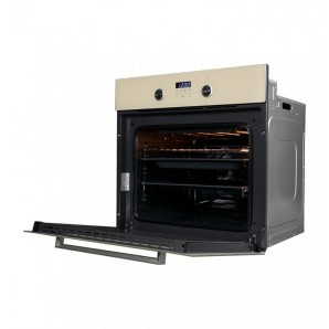 LEX EDP 093 IV электрический духовой шкаф