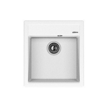 Флорентина  ЛИПСИ 460 ЦВЕТ ЖАСМИН Мойка Кухонная