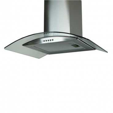 LEX PARIS N 600 INOX вытяжка