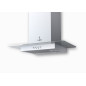 LEX APOLLO N 600 INOX вытяжка LEX APOLLO N 600 INOX вытяжка