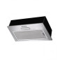 LEX GS BLOC LIGHT 600 INOX вытяжка LEX GS BLOC LIGHT 600 INOX вытяжка